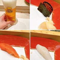 すし蔵 - 