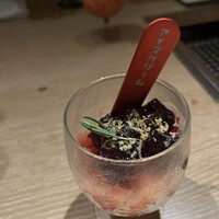 横浜焼肉kintan - 