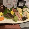 魚･食･笑 ちょうど