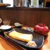 和食 喜友 - 