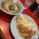 俵屋飯店 - 