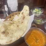 ディップマハル - 