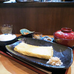 和食 喜友 - 