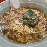 俵屋飯店 - 