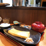 和食 喜友 - 
