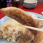俵屋飯店 - 