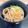 本格手打うどん はゆか