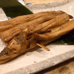 釣か飯 - 