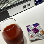 ANAラウンジ - 