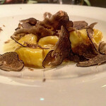 osteria LIU - 