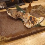 釣か飯 - 