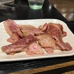 やきやき亭　横川店 - 