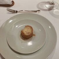 レストラン・モリエール - 