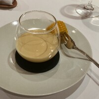 レストラン・モリエール - 