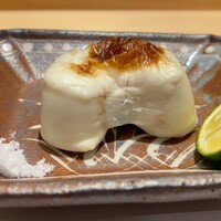 鮨 功 - 