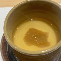 鮨 功 - 
