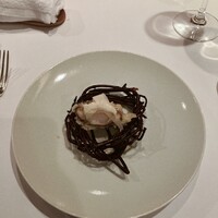 レストラン・モリエール - 