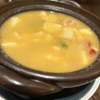 中国飯店 紫玉蘭 -  中国飯店 紫玉蘭 -