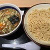 松戸富田麺業