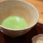 御料理 まつ山 - 