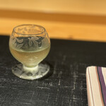 御料理 まつ山 - 