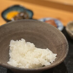 御料理 まつ山 - 