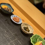 御料理 まつ山 - 