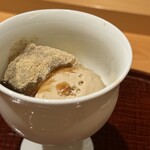 御料理 まつ山 - 