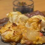 御料理 まつ山 - 