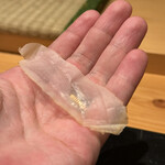 御料理 まつ山 - 