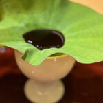 御料理 まつ山 - 