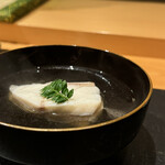 御料理 まつ山 - 