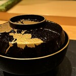 御料理 まつ山 - 