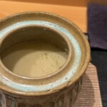 御料理 まつ山 - 