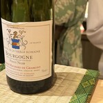 御料理 まつ山 - 