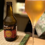 御料理 まつ山 - 