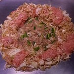 炊き肉名人 和牛まる - 