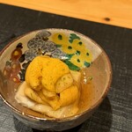 御料理 まつ山 - 