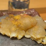 御料理 まつ山 - 