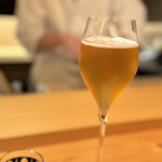 御料理 まつ山 - 