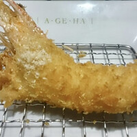 串カツとワイン 揚八 東急プラザ銀座店 - 