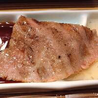 焼肉ホルモン せがれ - 