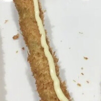 串カツとワイン 揚八 東急プラザ銀座店 - 