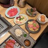 (卸)精肉店直送 たれ焼肉と米 大和西大寺店