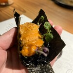 板前焼とり 成海 - 