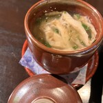 酒と蕎麦 大北 - 