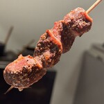 板前焼とり 成海 - 