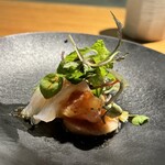 板前焼とり 成海 - 