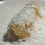 板前焼とり 成海 - 