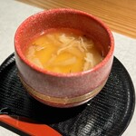 板前焼とり 成海 - 